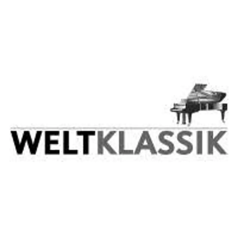 Weltklassik am Klavier