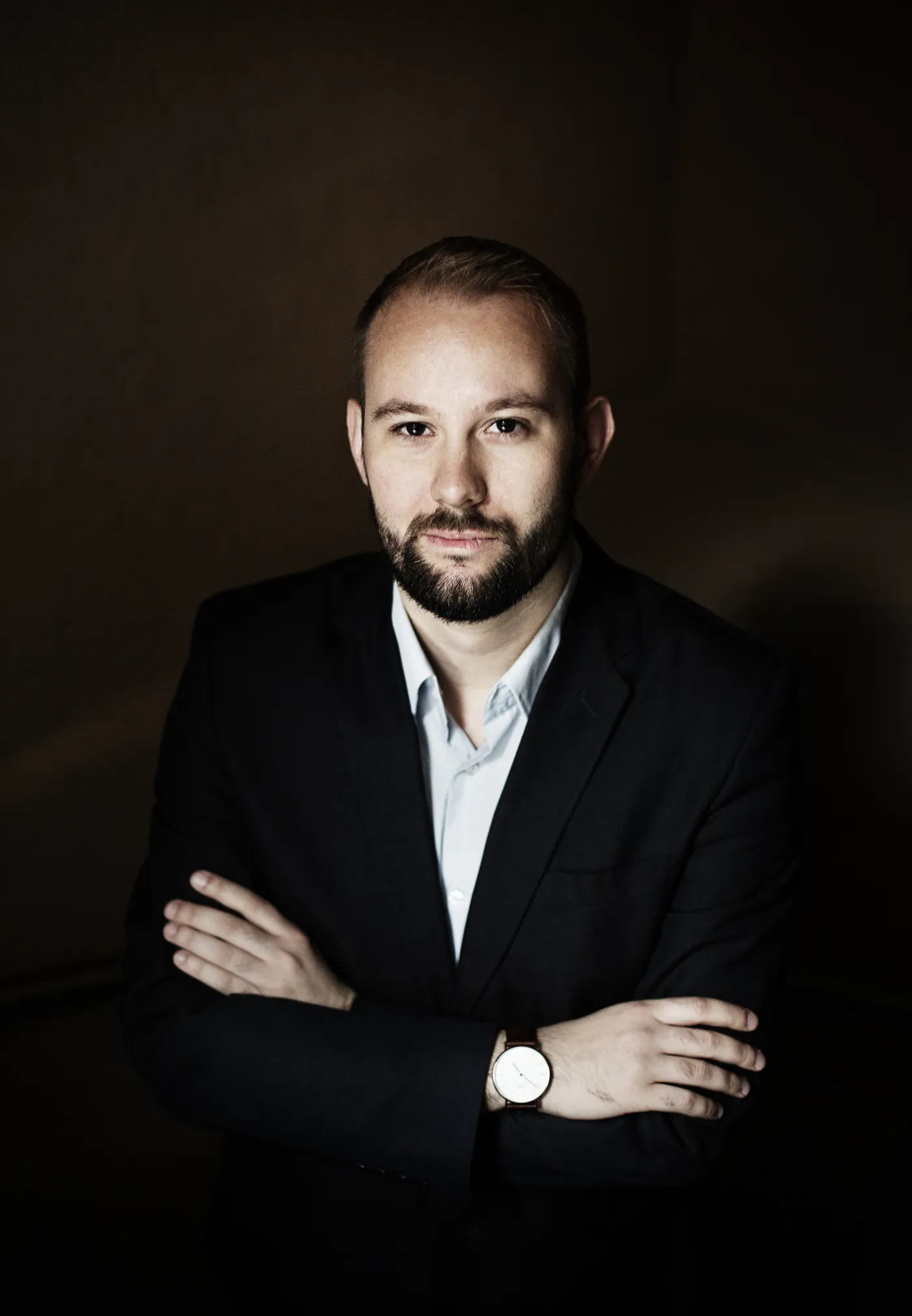 Nikolaj Lund